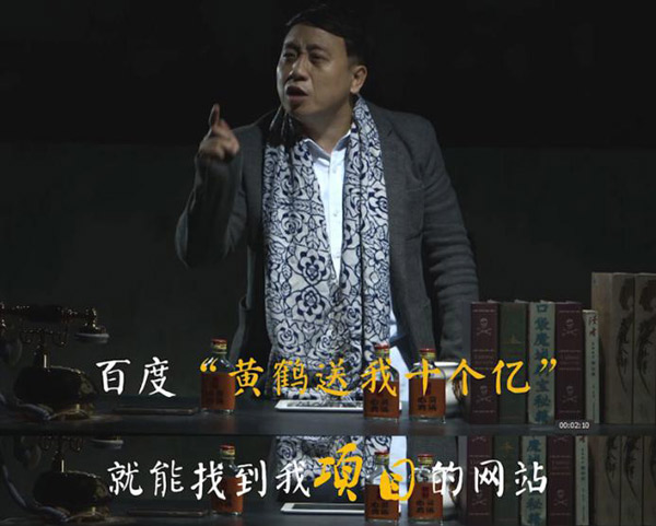 图片4.jpg