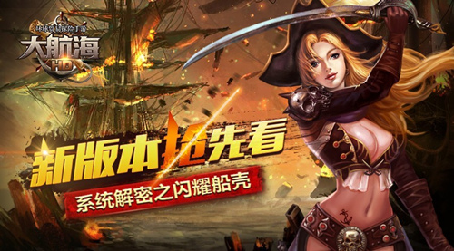 图1.jpg