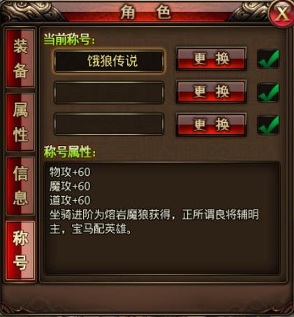图10.jpg