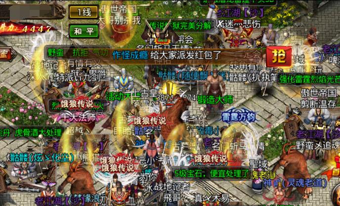 图8.jpg