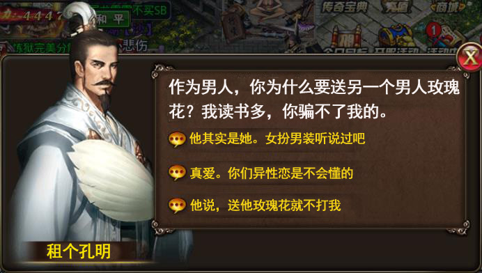 图6.jpg