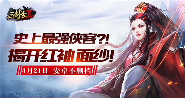 图1.jpg