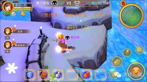 22.png