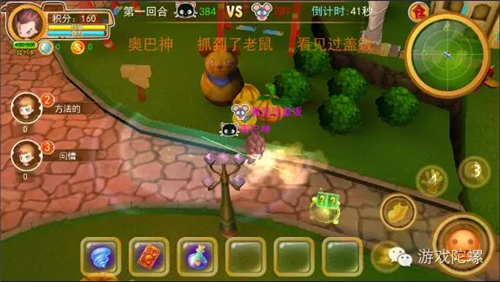 11.png