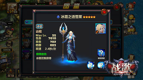 图3.jpg