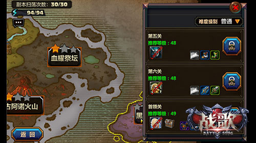 图2.jpg