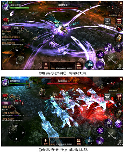 图3.jpg
