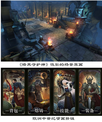 图2.jpg