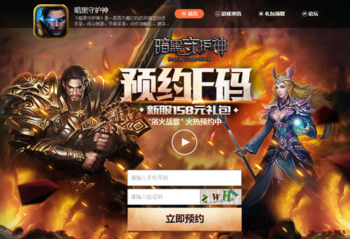 图1.jpg