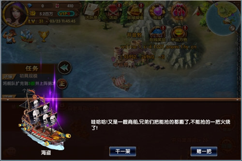 图4.jpg