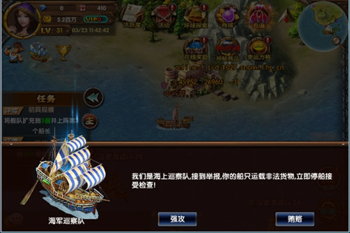 图3.jpg
