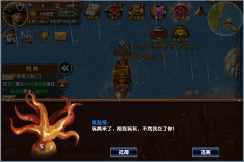 图2.jpg