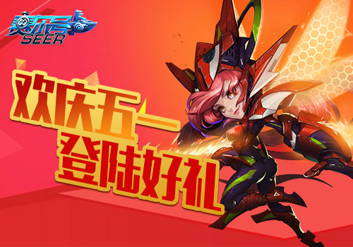 图4.jpg