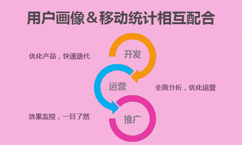 图11.jpg