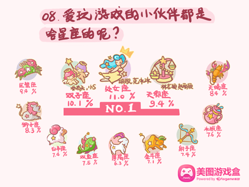 图9.png