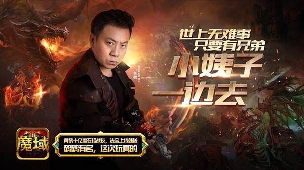图7.jpg