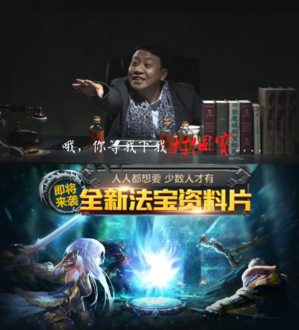 图4.jpg