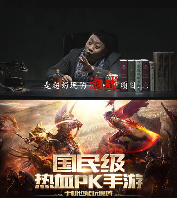 图3.jpg