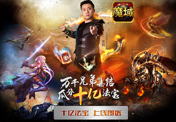 图2.jpg