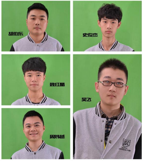 图1.jpg