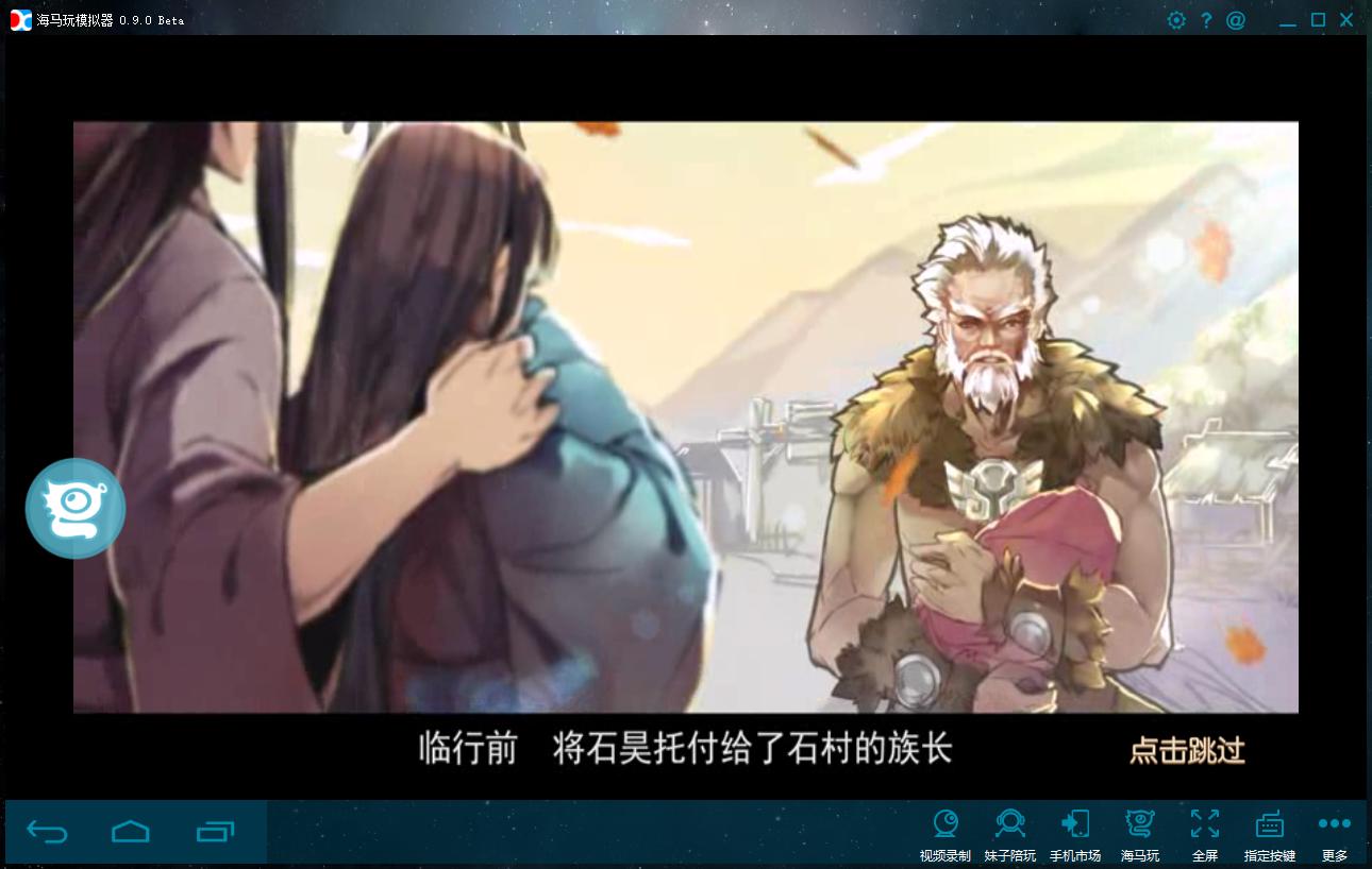 图片2.jpg