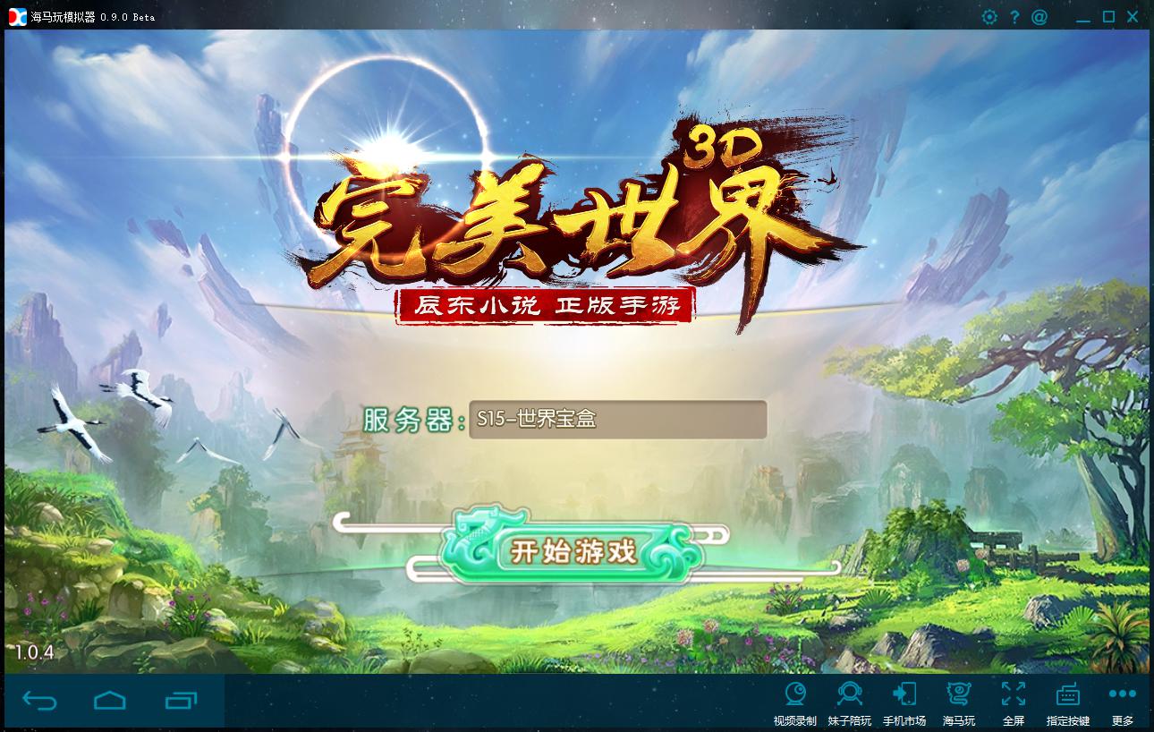 图片1.jpg