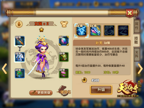 配图1.jpg