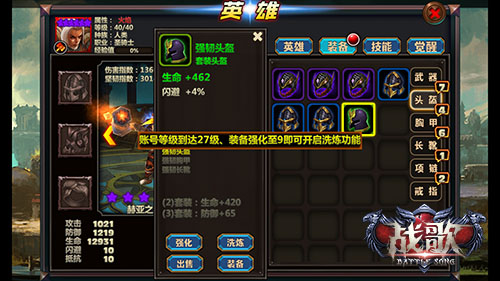 图2.jpg
