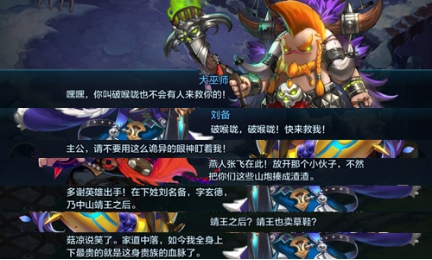 图片2.jpg