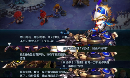 图片1.jpg