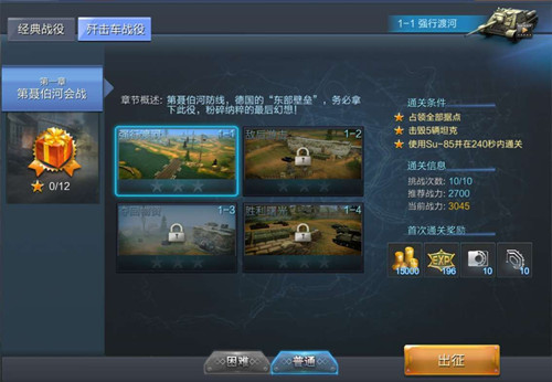 图2.jpg