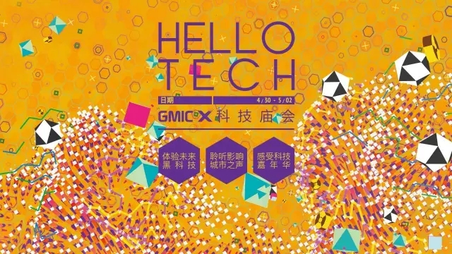 图2.webp.jpg