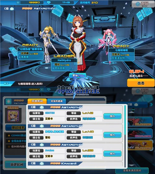 2.jpg