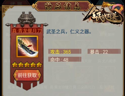 图4.jpg