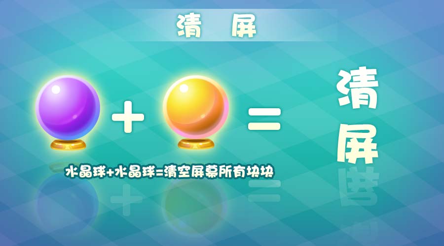 图10.jpg