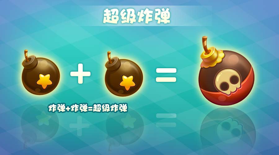 图9.jpg