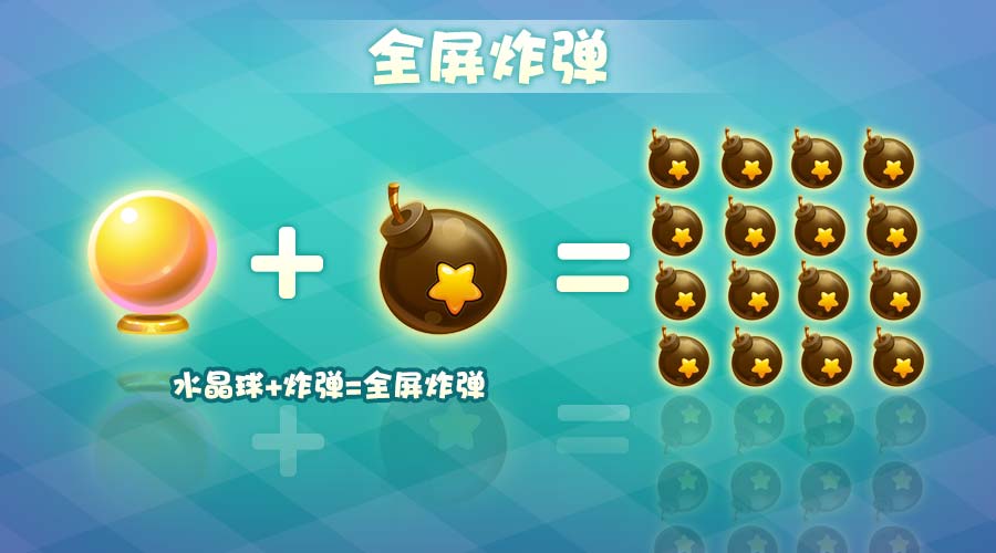 图7.jpg