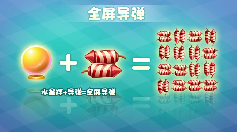 图6.jpg