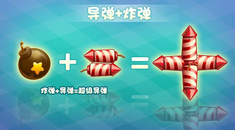 图5.jpg