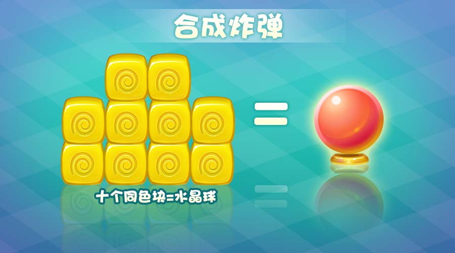 图4.jpg