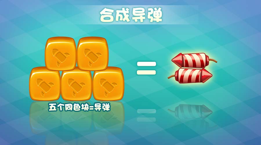 图2.jpg