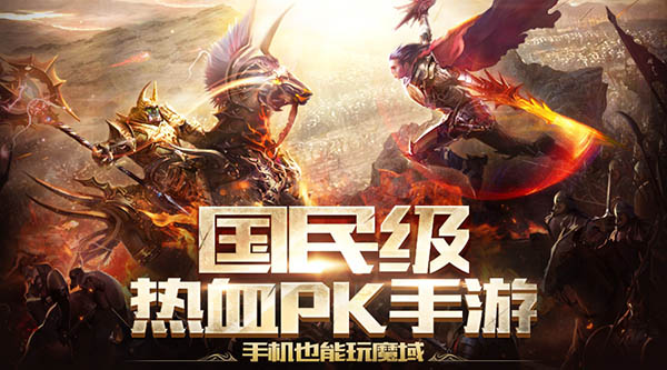 图片6.jpg