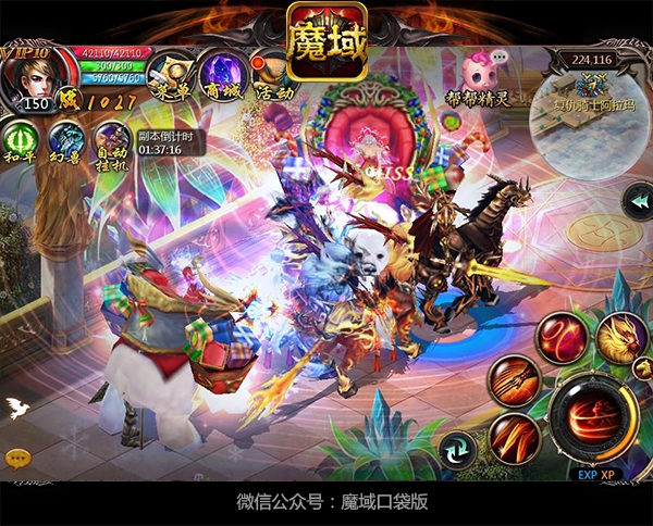 图片4.jpg