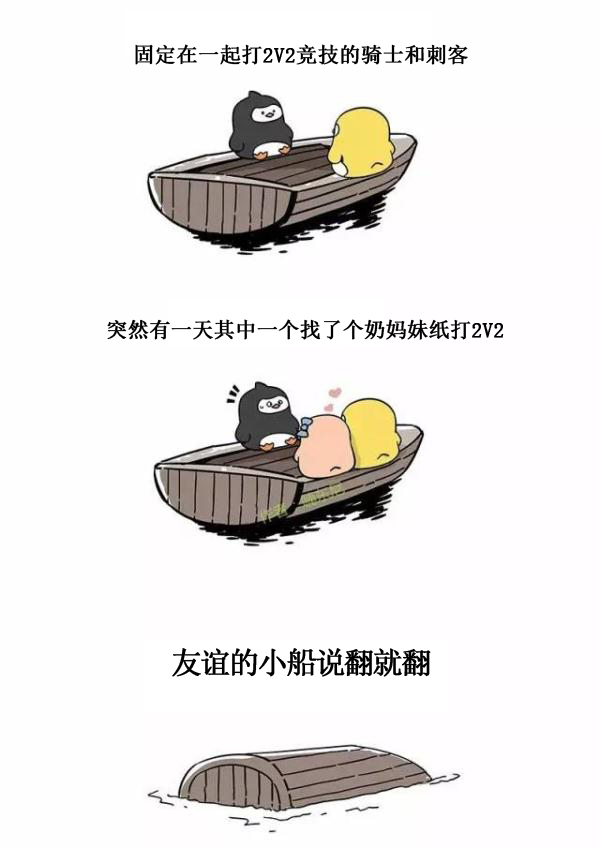 图1.jpg