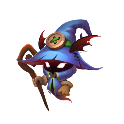 6.png