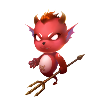 2.png