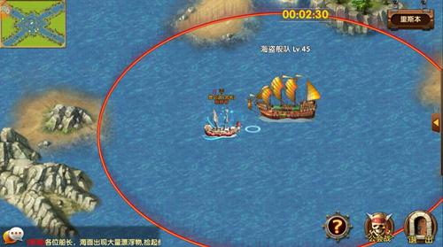 图2.jpg