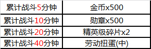 图2.jpg