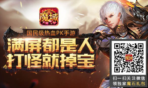 图片4.jpg