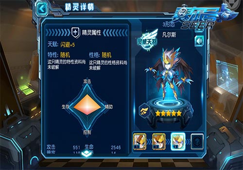 图2.jpg